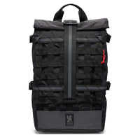 BARRAGE 22L PACK BAGS chromeindustries 