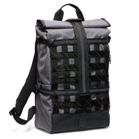BARRAGE 22L PACK BAGS chromeindustries CASTLEROCK TWILL 