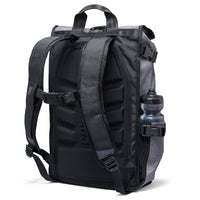 BARRAGE 22L PACK BAGS chromeindustries 