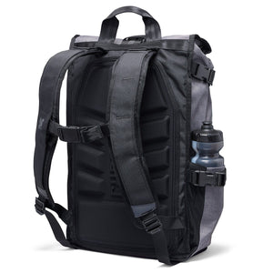 BARRAGE 22L PACK BAGS chromeindustries 