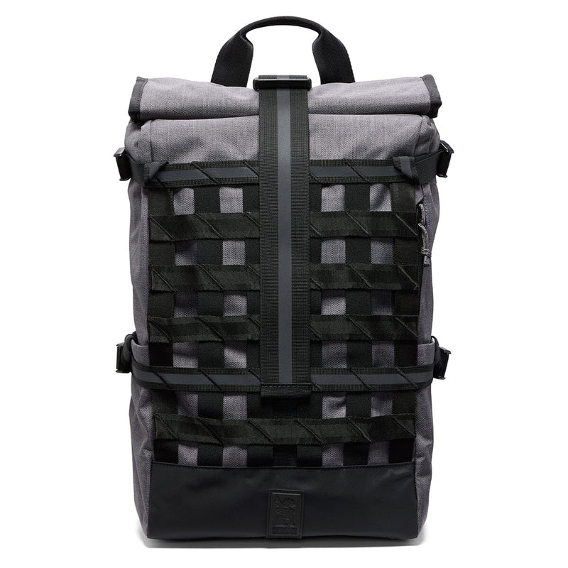 BARRAGE 22L PACK BAGS chromeindustries 