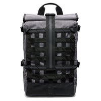 BARRAGE 22L PACK BAGS chromeindustries 