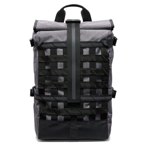 BARRAGE 22L PACK BAGS chromeindustries 