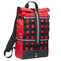 BARRAGE 22L PACK BAGS chromeindustries 