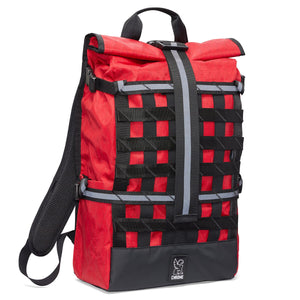 BARRAGE 22L PACK BAGS chromeindustries 