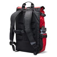 BARRAGE 22L PACK BAGS chromeindustries 