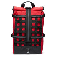 BARRAGE 22L PACK BAGS chromeindustries 