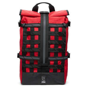 BARRAGE 22L PACK BAGS chromeindustries 