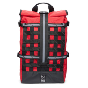 BARRAGE 22L PACK BAGS chromeindustries 