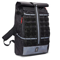 BARRAGE 34L PACK BAGS chromeindustries 