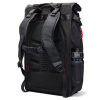 BARRAGE 34L PACK BAGS chromeindustries 