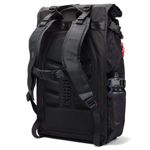 BARRAGE 34L PACK BAGS chromeindustries 