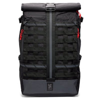 BARRAGE 34L PACK BAGS chromeindustries 
