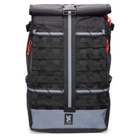 BARRAGE 34L PACK BAGS chromeindustries 