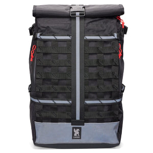 BARRAGE 34L PACK BAGS chromeindustries 