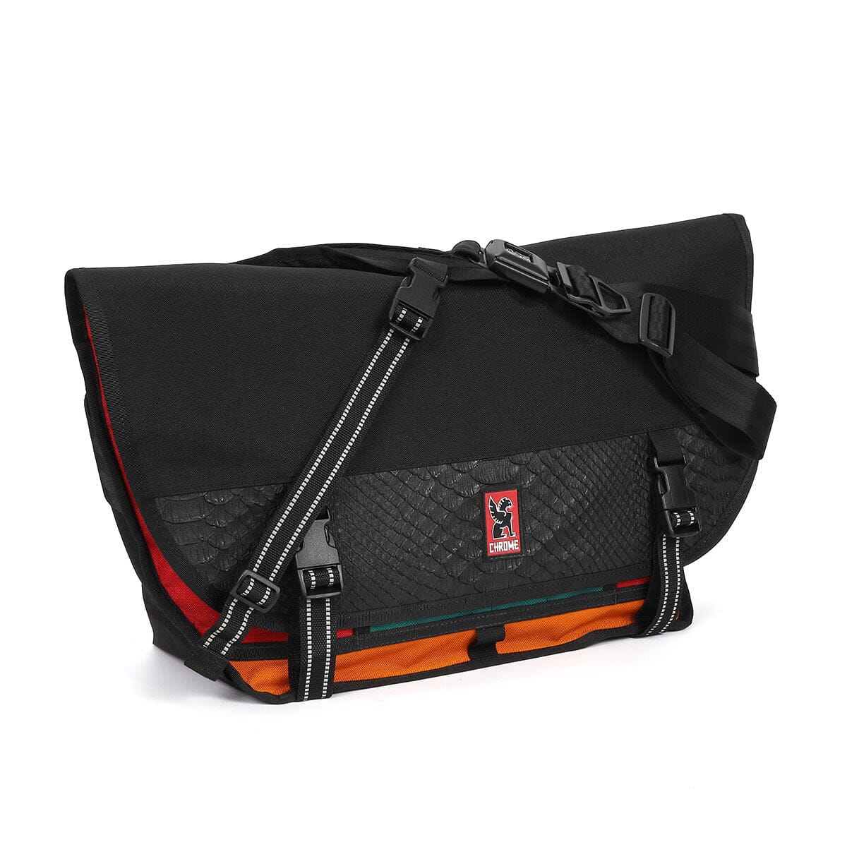 クロムです(*^^*) ASUS CX5601 16