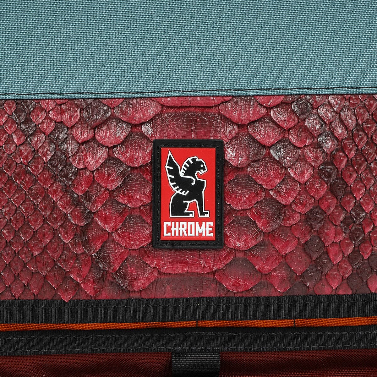 クロムです(*^^*) ASUS CX5601 16