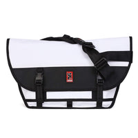 【two words: No War】PREMADE CTZ MESSENGER BAG BAGS chromeindustries 