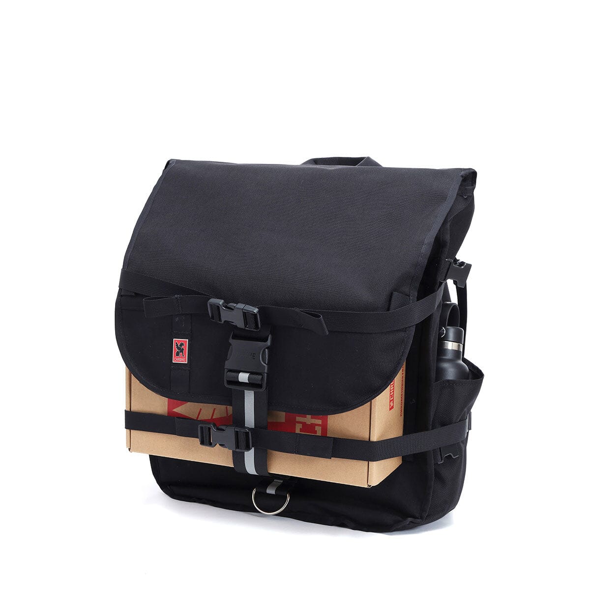 ワルシャワ 2.0 | クローム・インダストリーズジャパン 公式オンライン