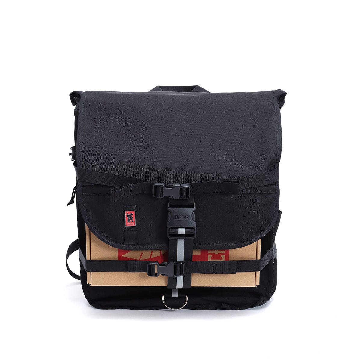 ワルシャワ 2.0 | クローム・インダストリーズジャパン 公式オンライン