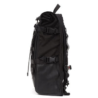 【11/10(日) 11時発売】CHROME CUSTOMS PREMADE BARRAGE BAGS chromeindustries 