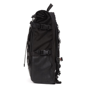 【11/10(日) 11時発売】CHROME CUSTOMS PREMADE BARRAGE BAGS chromeindustries 