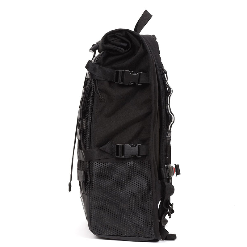 【11/10(日) 11時発売】CHROME CUSTOMS PREMADE BARRAGE BAGS chromeindustries 