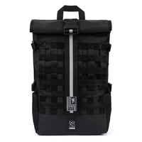 CHROME CUSTOMS PREMADE BARRAG BAGS chromeindustries 