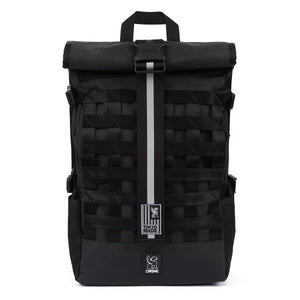 CHROME CUSTOMS PREMADE BARRAG BAGS chromeindustries 