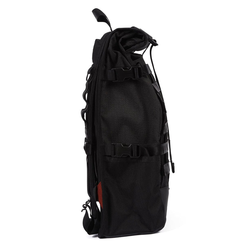 CHROME CUSTOMS PREMADE BARRAG BAGS chromeindustries 