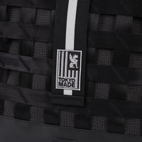 CHROME CUSTOMS PREMADE BARRAG BAGS chromeindustries 
