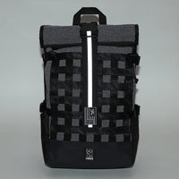 CHROME CUSTOMS PREMADE BARRAG BAGS chromeindustries 