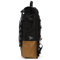 CHROME CUSTOMS PREMADE BARRAGE BAGS chromeindustries 