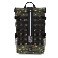 【8/10(土) 11時発売】CHROME CUSTOMS PREMADE BARRAGE BAGS chromeindustries 