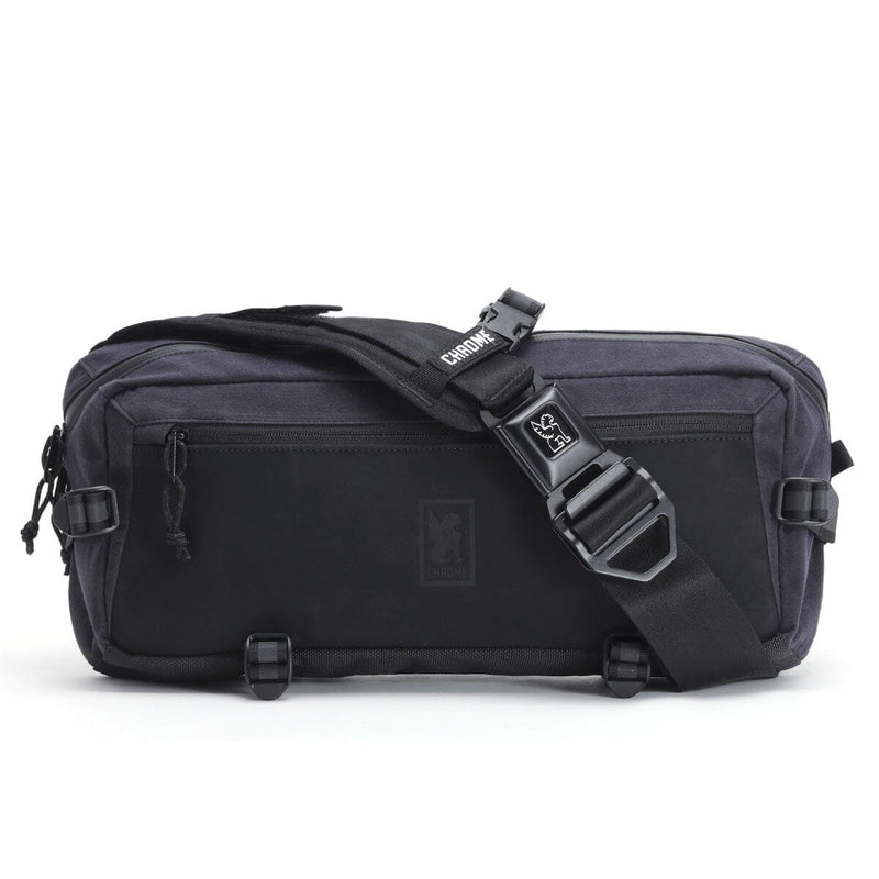 カデット BAGS chromeindustries 