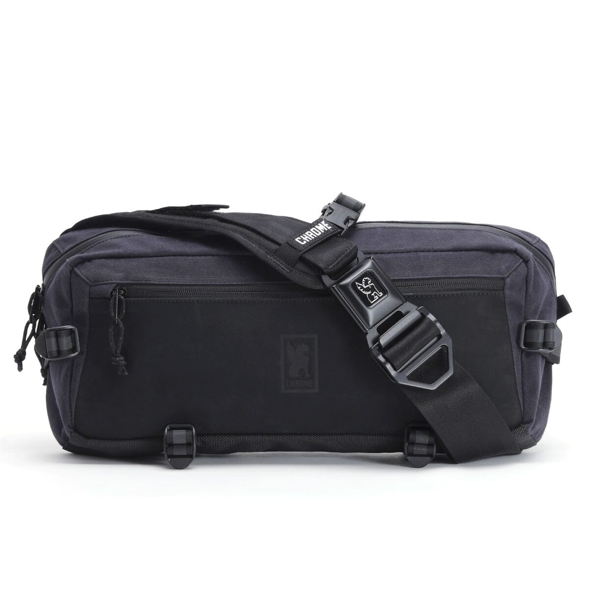 カデット | クローム・インダストリーズジャパン 公式オンラインストア