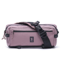 カデット BAGS chromeindustries 