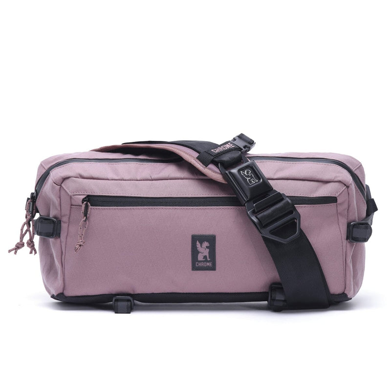 カデット BAGS chromeindustries 