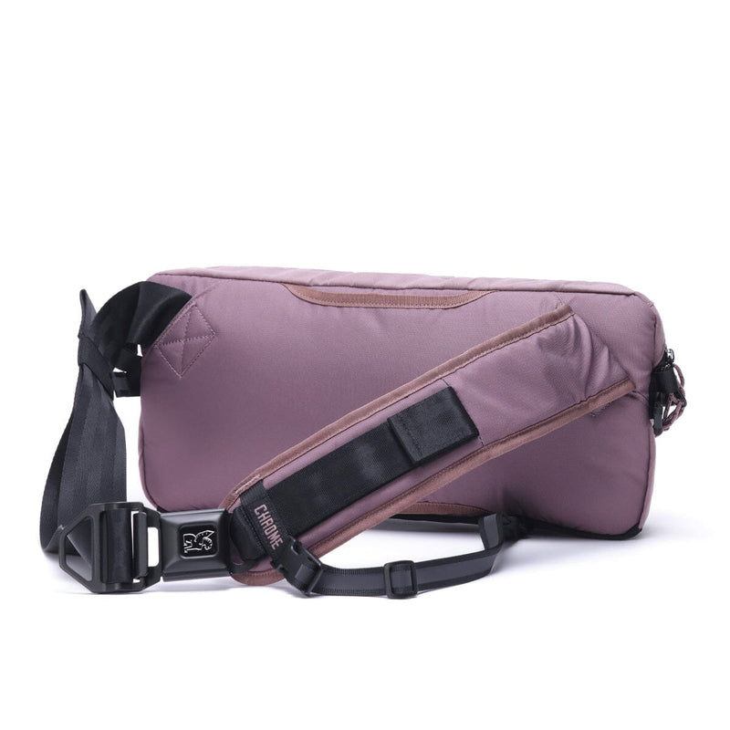 カデット BAGS chromeindustries 