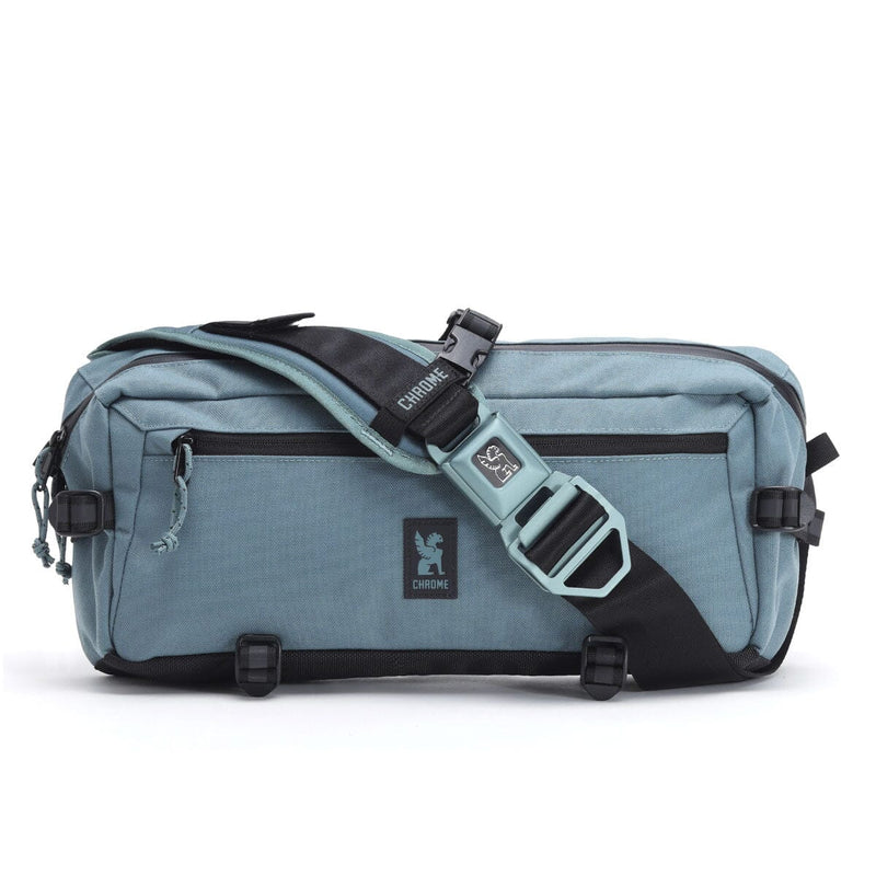 カデット BAGS chromeindustries 