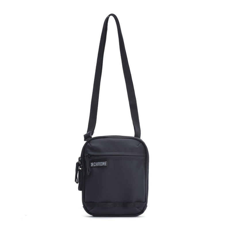 パック ポーチ 2L ACCESSORIES chromeindustries 