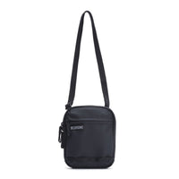 パック ポーチ 2L ACCESSORIES chromeindustries 