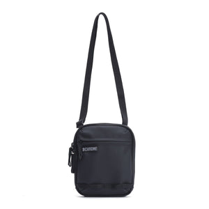 パック ポーチ 2L ACCESSORIES chromeindustries 