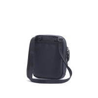 パック ポーチ 2L ACCESSORIES chromeindustries 