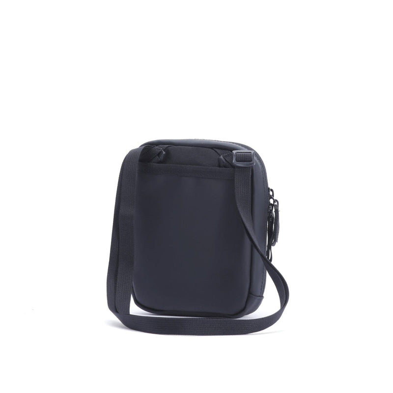 パック ポーチ 2L ACCESSORIES chromeindustries 