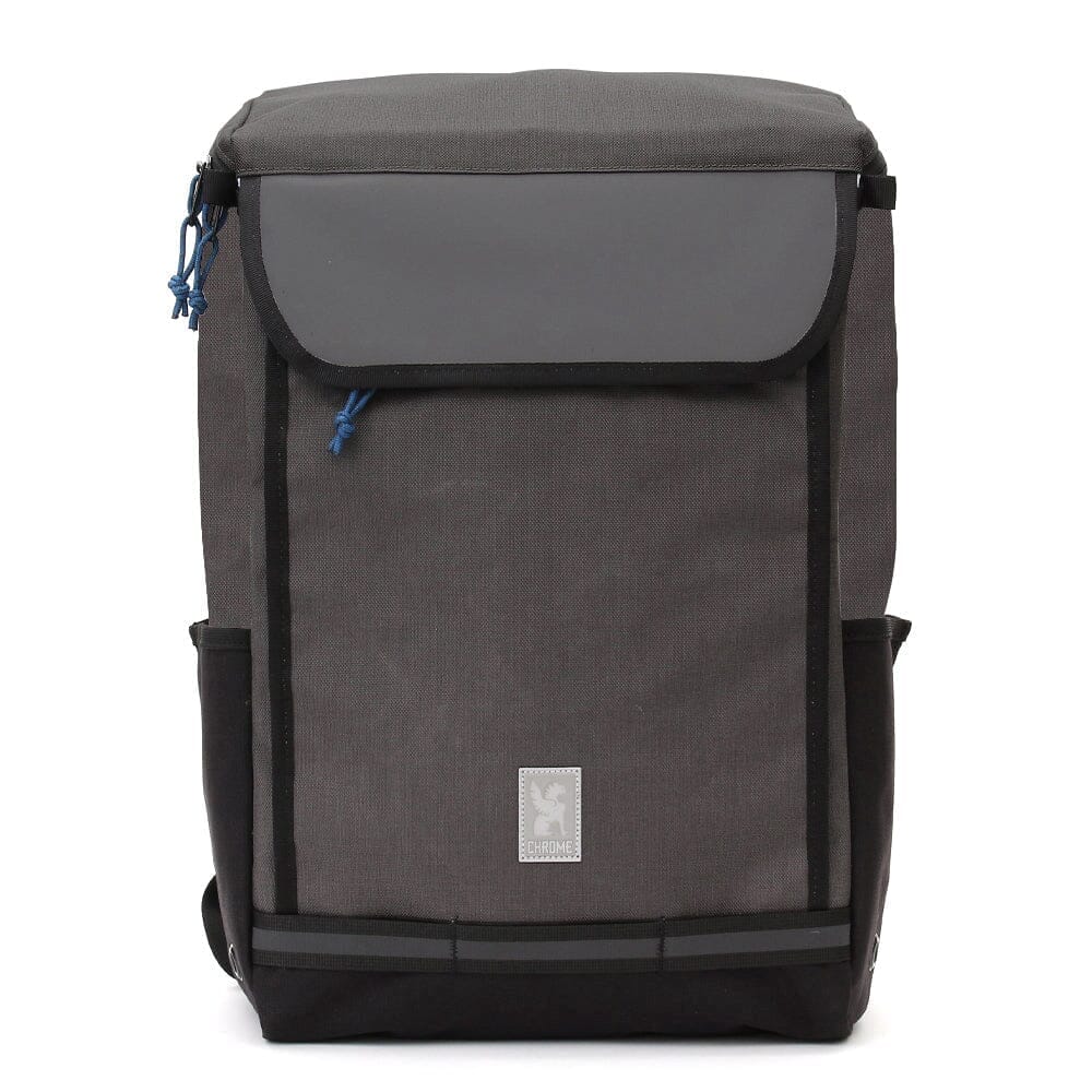 Chrome volcan on sale backpack