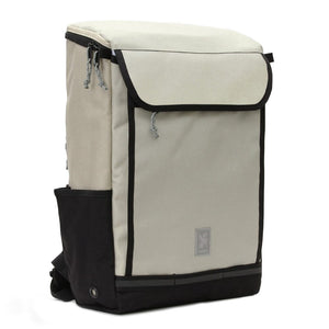 VOLCAN BACKPACK(SALE) BAGS chromeindustries TAN 