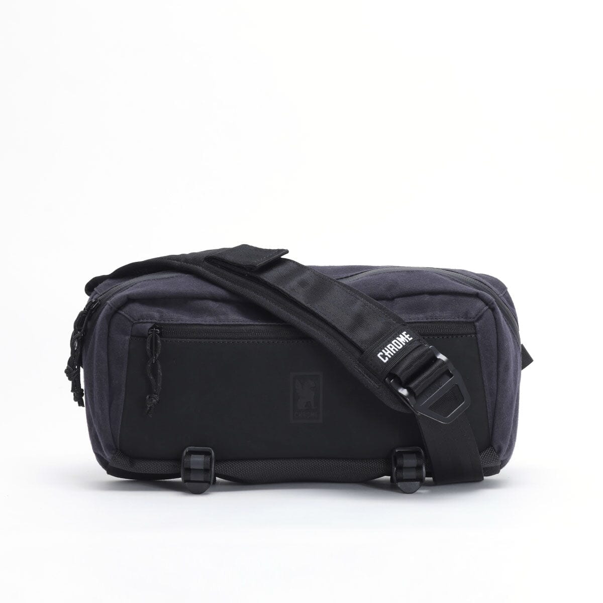 ミニ カデット | クローム・インダストリーズジャパン 公式オンライン