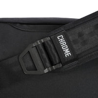 ミニ カデット BAGS chromeindustries 