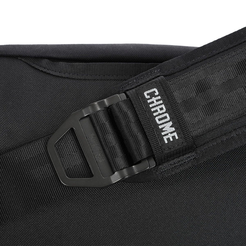 ミニ カデット BAGS chromeindustries 